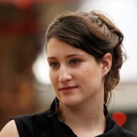 Daphna