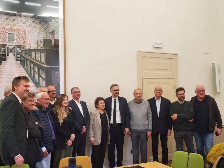 WhatsApp Image 2025-10-29 at 14.27