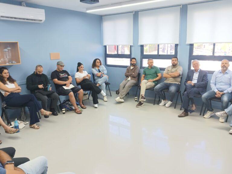 WhatsApp Image 2025-10-31 at 14.31