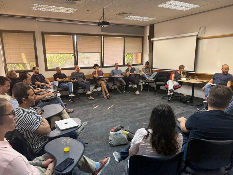 WhatsApp Image 2025-11-23 at 11.56