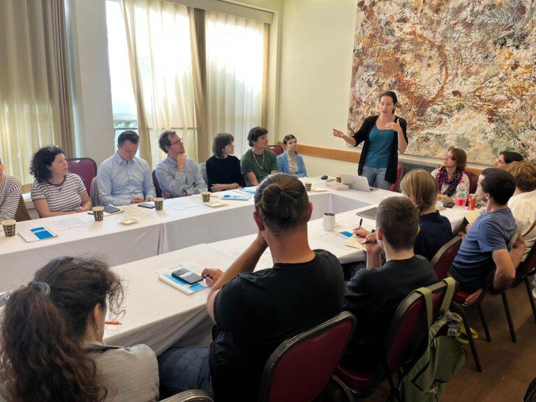 WhatsApp Image 2025-11-28 at 11.50